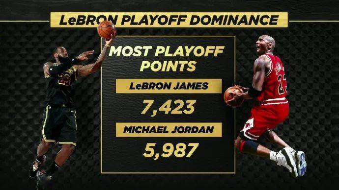 nba什么时候恢复比赛，nba好久恢复直播