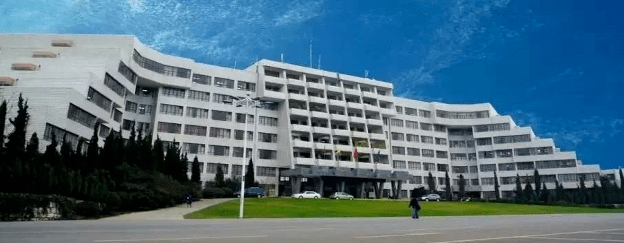 ‘十大外围足球平台app手机版’
秋天的第一份offer(图3)