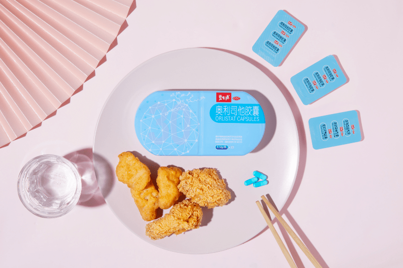 减肥|《沉默不语的顾小姐》揭秘谁是好身材幕后大BOSS?