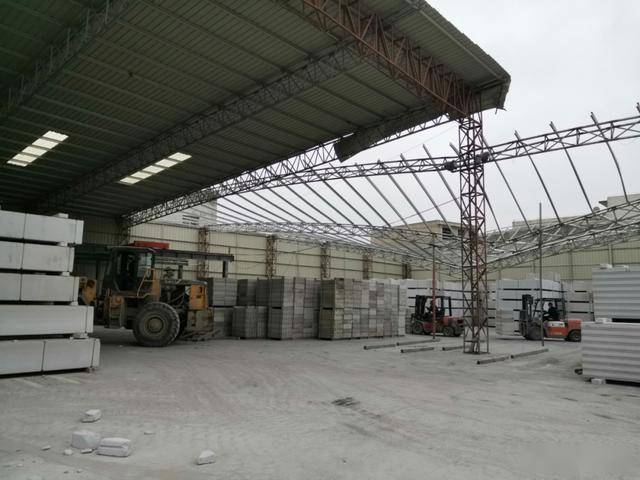 GDP添绿_爱绿护绿手抄报(2)