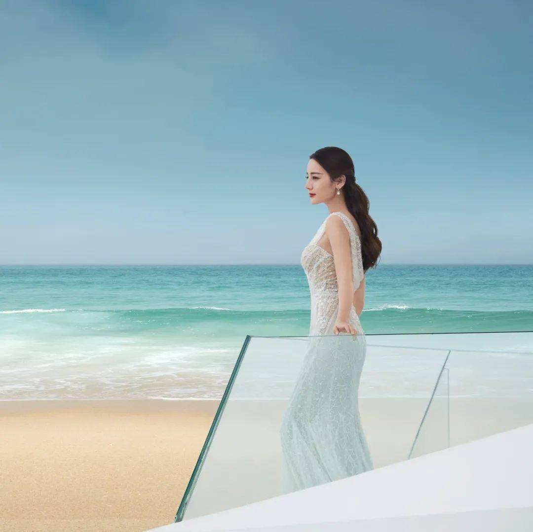 拍奶茶怎么拍高级 8e683b3695d0421daf076d2d6eb90a3e.jpeg