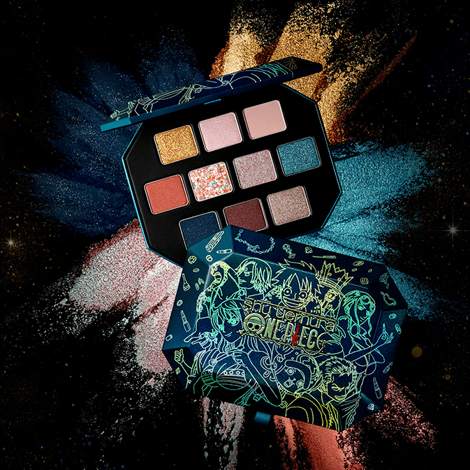 情怀|完结16年的《老友记》居然整了这出？情怀拉满了！！