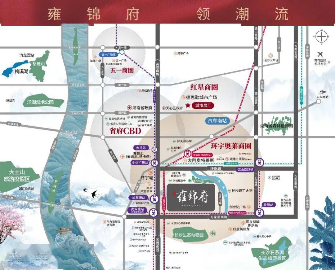 江西南城县有多少人口_江西南城县