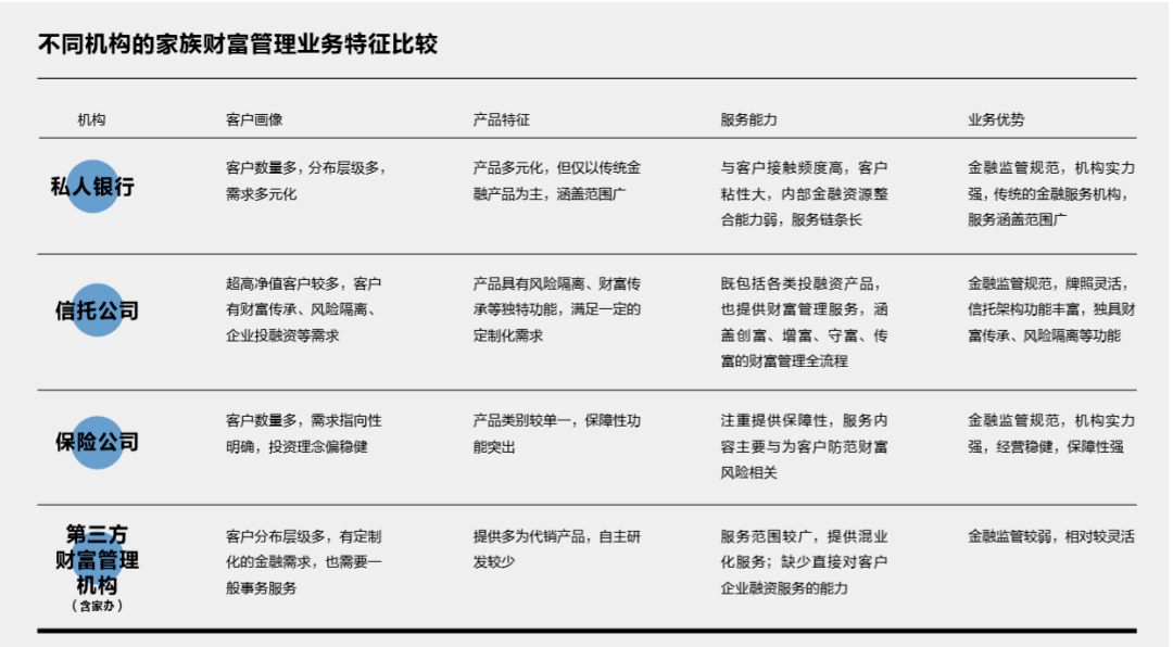 a2bd6afd039c4fa09a8e7787c9e1c5b3.png