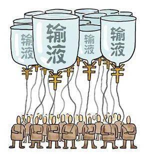 激光|服药、扎针、家庭“实验室”，女明星为了美白太拼！