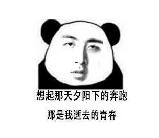 aa821750100a4316afc6057c9fc9a49c.png