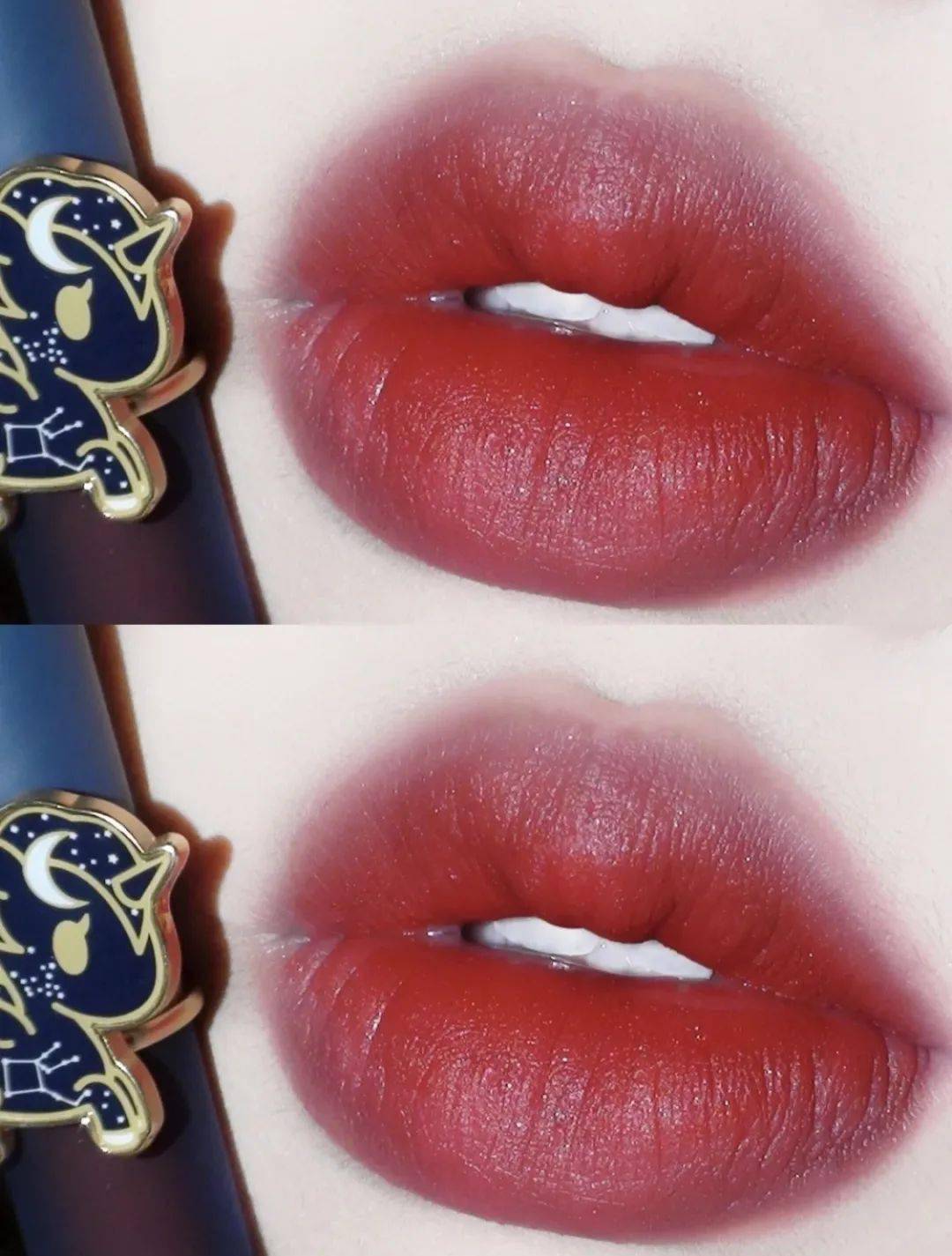 情怀|完结16年的《老友记》居然整了这出？情怀拉满了！！