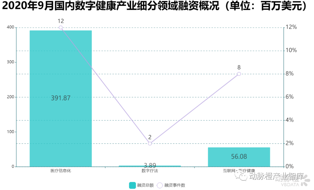 ad062fc9b5eb461a80d765d5dfcdfa95.png