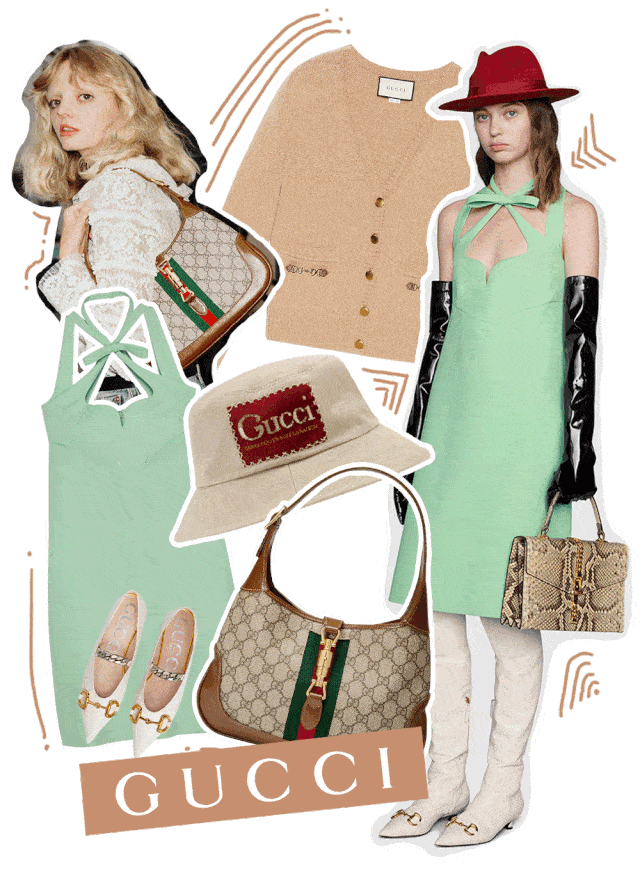 640_869 竖版 竖屏