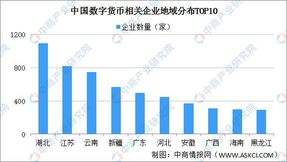 阐述gdp与富民强国之间的关系(20分)_云南各州市GDP和房价表出炉 昆明人就看看不想说话