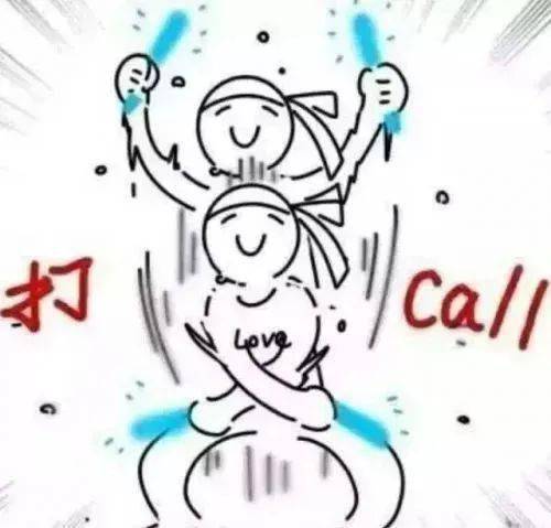 投票 首届甘肃妇女手工创业创新网络大赛总决赛