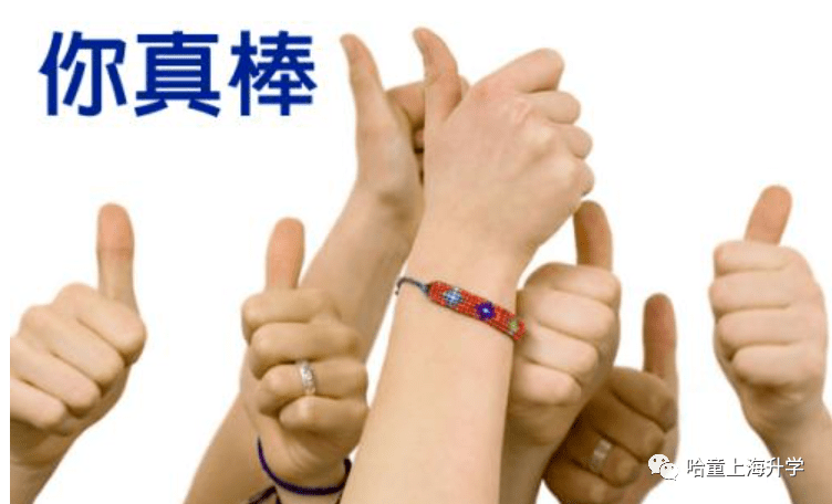 bb07f25221c84995abbd5b1f0f91c35c.png