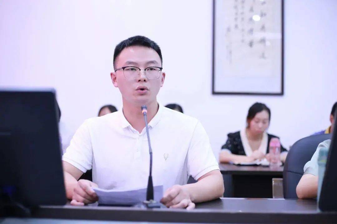 现代亢姓人口有多少_姓云全国人口有多少(3)