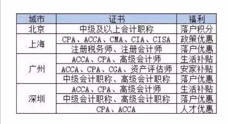 什么可以做宾补成分 c2ef53b6af6d4ec5b6e078d1a1dc2cb3.jpeg