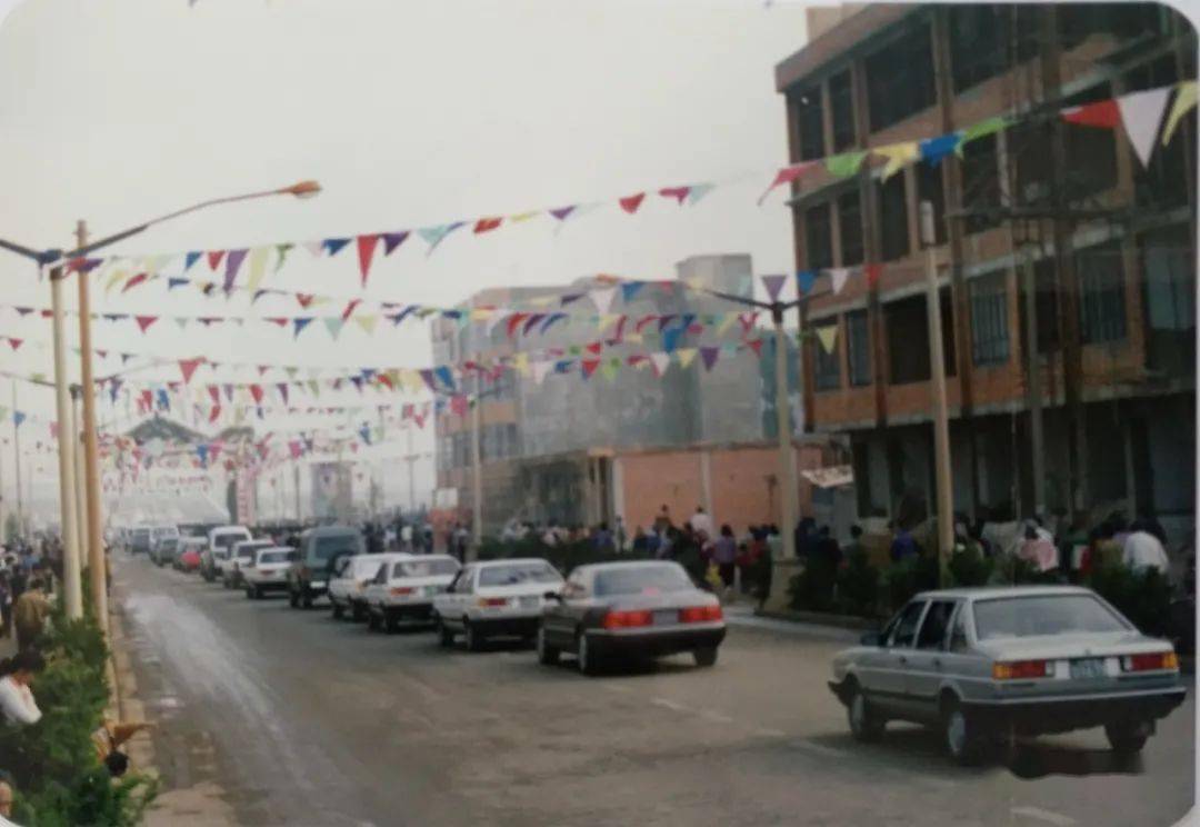 宣威gdp_宣威火腿图片