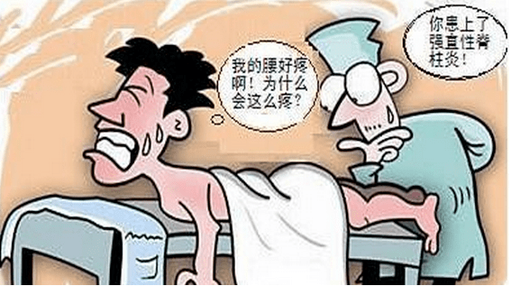 c51c421465d245fba06ed9eeb7f6d2ea.png