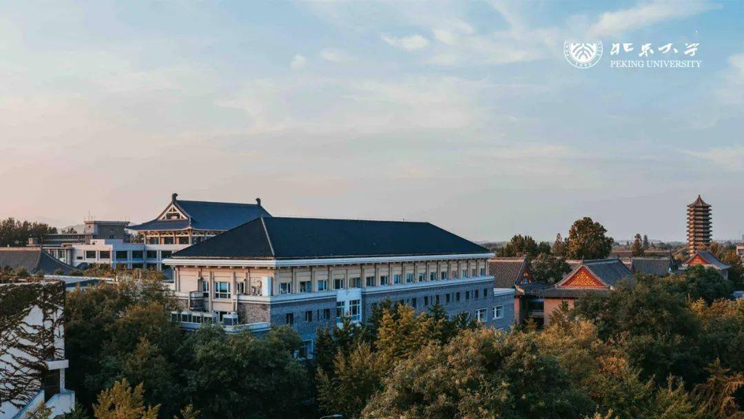 提取码:mbap 清华大学 图片摘自:清华大学公众号 复旦大学 图片摘自