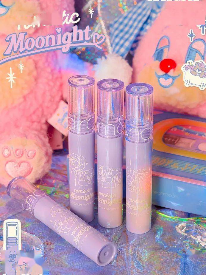 情怀|完结16年的《老友记》居然整了这出？情怀拉满了！！