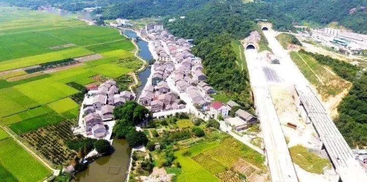 湖岭镇GDP(2)