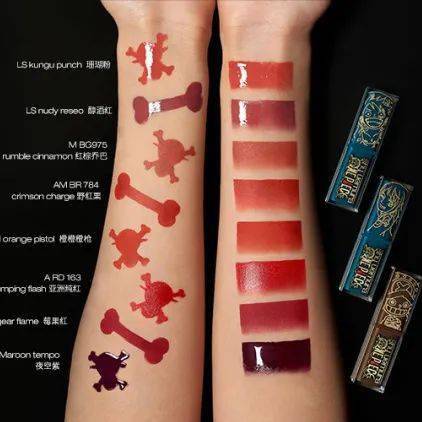 情怀|完结16年的《老友记》居然整了这出？情怀拉满了！！