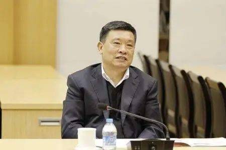 延长石油原老总_延长石油