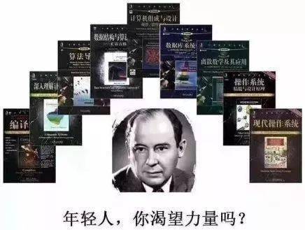 专业|大学最易挂科的专业排行榜