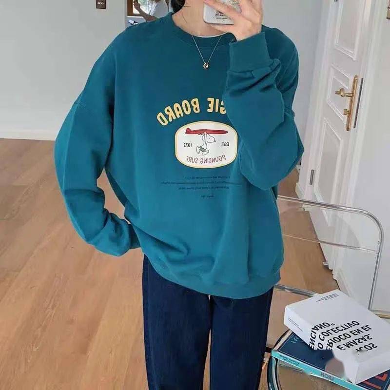 卫衣|【健强服装】2020秋天的第一件卫衣