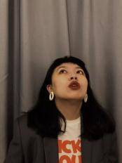 太离谱了，我被骗去看了西安最真的假兵马俑