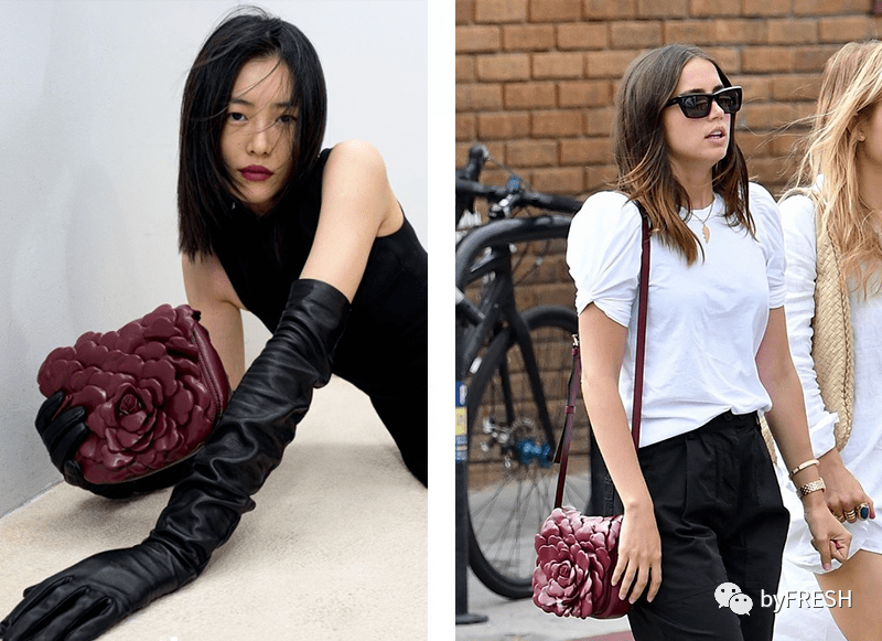 女装|谁是2020年全球最佳女装设计师？