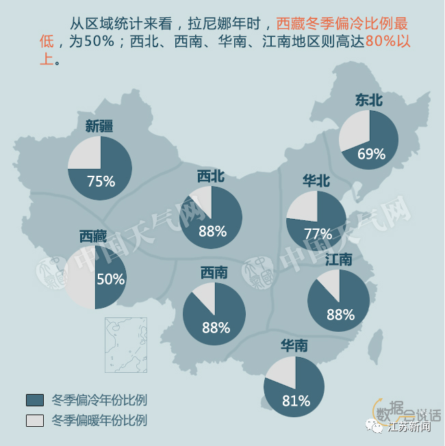 人口过少带来的_带来好运的头像(3)