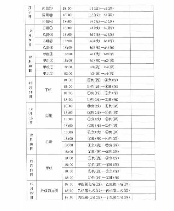 2020年东莞市镇街gdp_东莞2020年各镇街GDP基本披露,前五强还是这五个