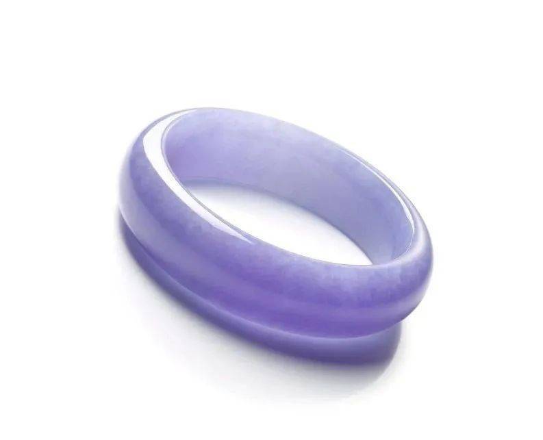 老行|老行新行,拍卖风向里暗藏了什么趋势?