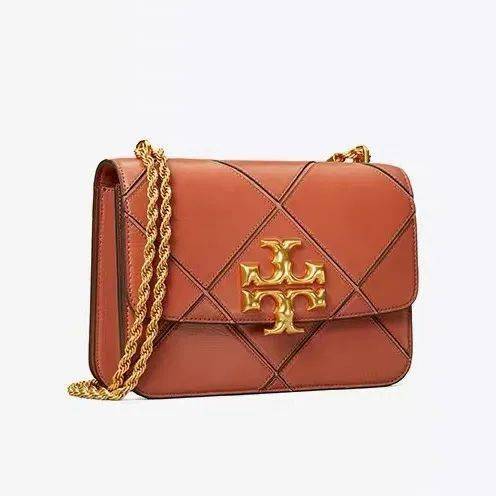 包包|今年秋冬的新包子！