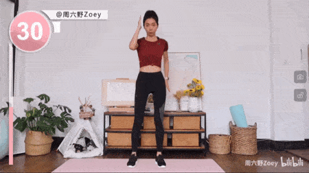 惠若琪|看完《夺冠》竟然被191cm的惠若琪圈粉了!