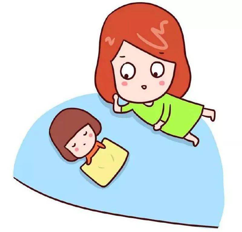 孩子|宝宝整个秋天不生病！值得收藏秋季做好这8点