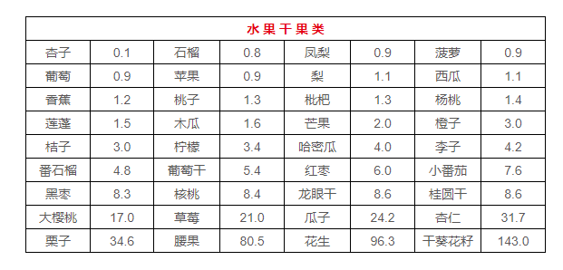 2e3553cf10d345e78778c57c91f0880b.png