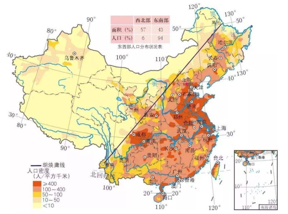 这中国的隐秘角落，都是拿命拍的