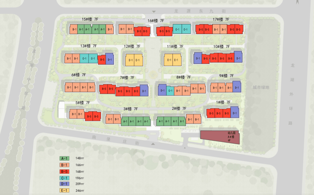 社区人口的要素包括_预算会计要素包括(3)