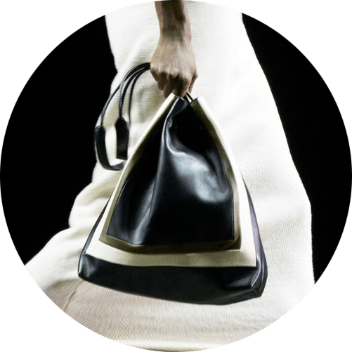 印花|2021米兰春夏时装周，美丽的事物带来新的希望（下）