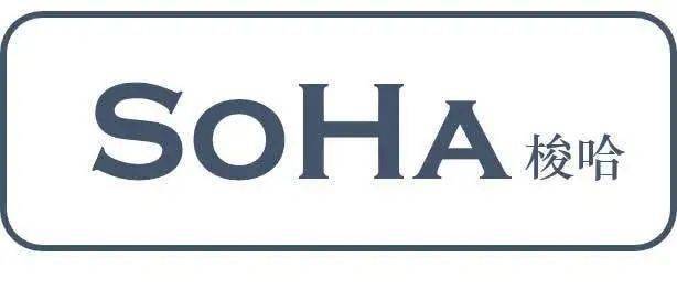 十院|舞会 | “拾月流华·缘起翩跹”十院联合舞会礼仪篇