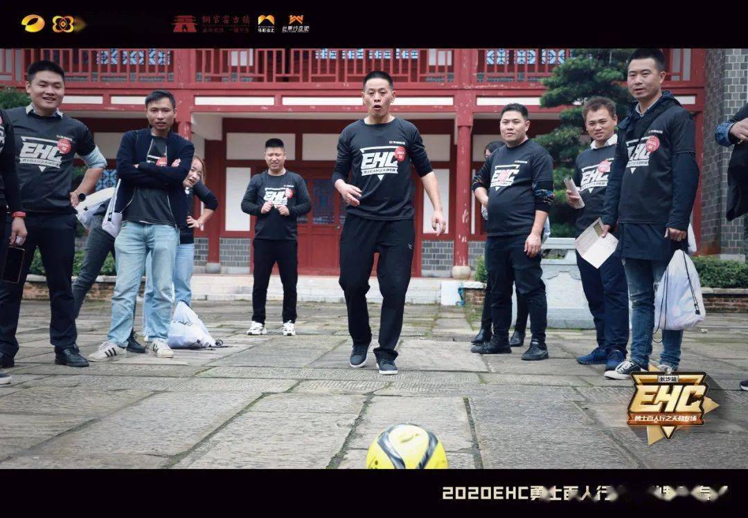 微步什么成语_成语故事简笔画(3)