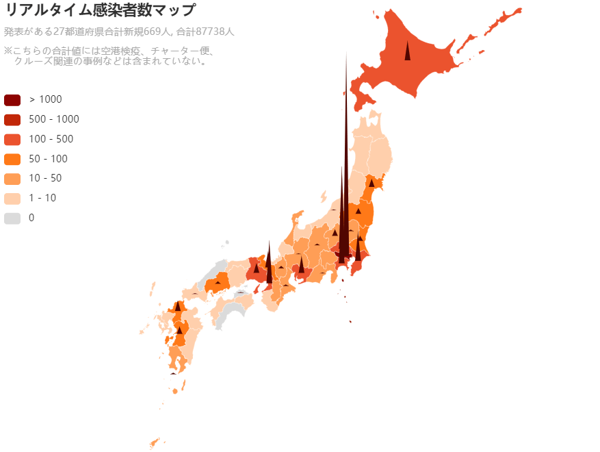 日本37年人口数量_日本2021年人口规模(3)