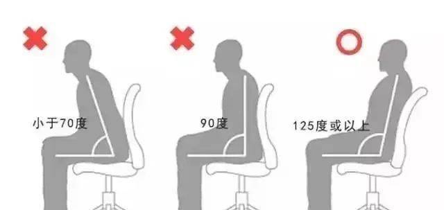 成语十什么如椎_成语故事简笔画(3)