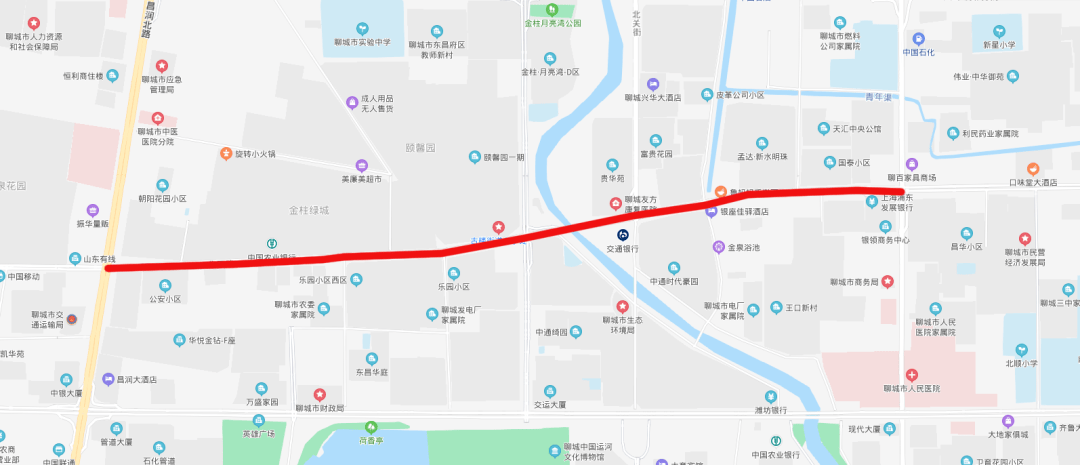 榆次蕴花街柳东北路几点限行-山西全省多地限行通知汇总