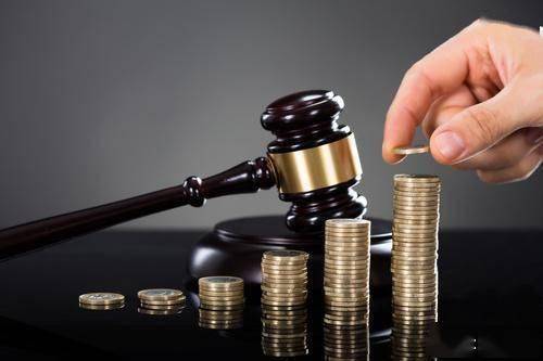 罚没|9月罚单数创年内单月新高！十余支付机构被罚没2279万元，踩了哪些红线？