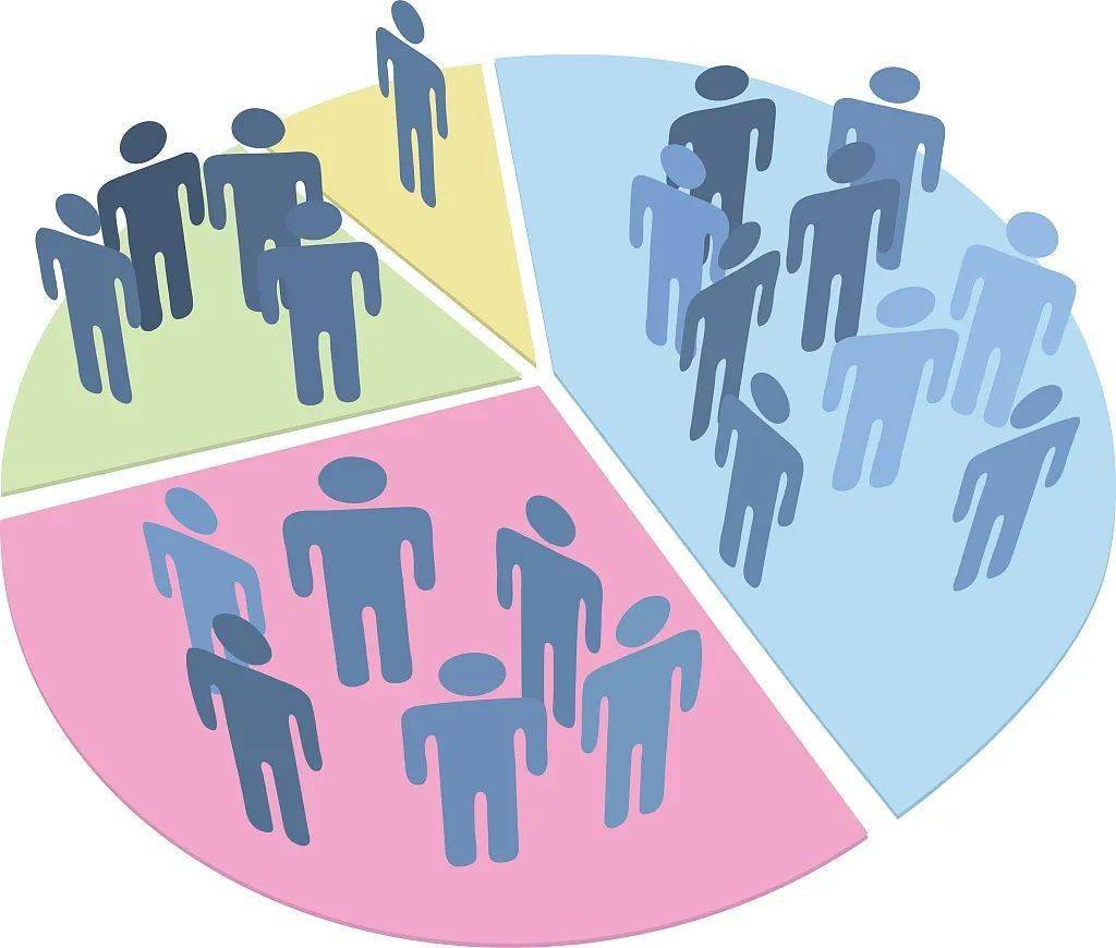 这次人口普查会多少人_2020人口普查多少人(2)