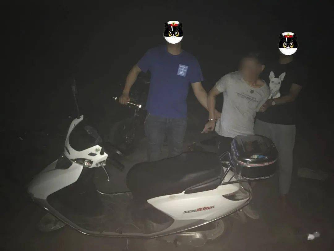 8cbcf0854c4647ddb6816d4cf1f16e79.jpeg