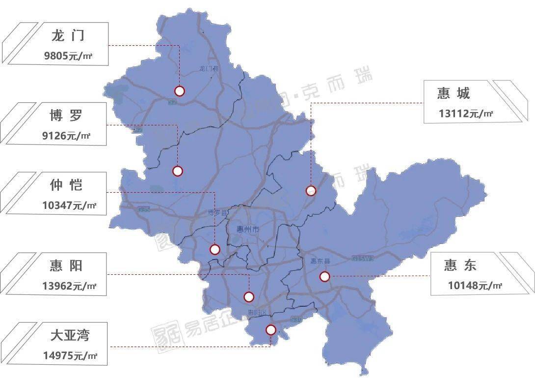 惠州镇排名_惠州镇隆图片(2)