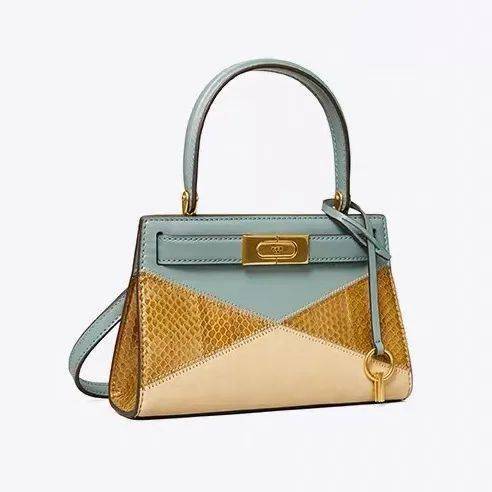 包包|今年秋冬的新包子！