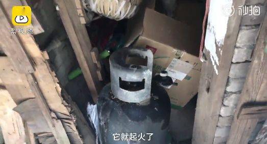 ab14e686b5cd416aaa2d68ea6cdf30d5.jpeg
